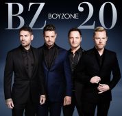 Boyzone