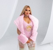 Shirin David, German Superstar